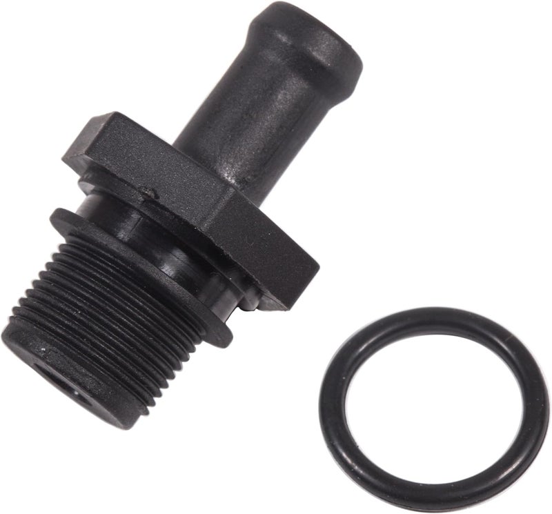 LYNSHINE 0450350 11810-6N202 For Nissan Pathfinder Frontier Altima PCV Valve 2.5l Infiniti G25 Qx505680,Armada Juke NV2000,2500,3500 Qashqai Rogue Sentra Titan Xd X-trail 1.6l1.8l 2.0l3.5l 3.8l 4.0l 5.6l 2PCS - Image 3